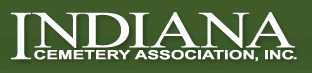 Indiana Cemetery Association