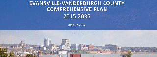 2015-2035 Comprehensive Plan